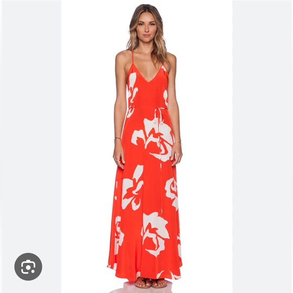 BOLONIA DRESS - BOLONIA main image 1
